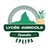 Lycée Agricole d'Opunohu logo