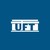 Universidade Federal do Tocantins logo