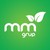 MM GRUP GIDA A.Ş. logo