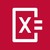Photomath logo