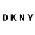 The Donna Karan Company, LLC. logo