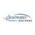 Clearwater Advisors, LLC logo