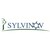 SYLVINOV logo