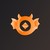 Reknah by AlpStride logo