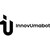 Innovumabot logo