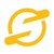 SUPERLUMEN logo