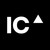 Inno-centre | IC Canada logo