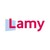 Lamy logo
