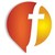 Fishtech Group logo
