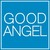 Good Angel logo