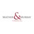 Mather & Murray Financial Ltd logo