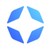FranklinCovey France logo