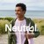 Neutral® Certified Responsibility™ logo