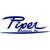 Piper Industries Inc. logo