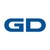 CSRA Inc logo