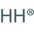 HH-Recruiting logo