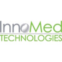 InnoMed Technologies logo