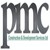 PMC Construction and Development Services Limited logo