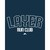 Layer logo