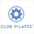 Club Pilates France logo