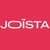 JOÏSTA logo