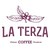 La Terza Artisan Coffee Roasterie logo