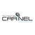 CARINEL logo
