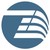OZG Healthcare logo