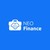 NEO Finance logo