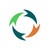 MSS International Group logo
