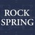 Logo di Rock Spring Contracting