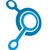 Cistelaier S.p.A. logo