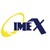 IMEX 16 logo