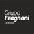 Grupo Fragnani logo