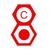 Columbia Research Laboratories logo