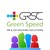 Green Speed JSC logo