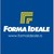 Forma Ideale doo logo