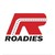 Roadies Shunt Services Ltd. logo