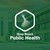 Grey Bruce Public Health logo