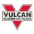Vulcan Industrial Contractors logo