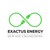 Exactus Energy logo