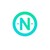Netaround, Inc. logo
