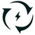 LIFEPOWR logo