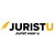 Juristu logo