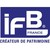 IFB France logo