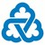 The First MicroFinanceBank - Afghanistan (FMFB-A) logo