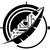 Blackfoot - Laboratoire d'Innovation logo