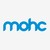 MOHC Ltd logo