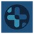 PHARMUPP #LESPRITPHARMACIEN logo