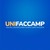 UNIFACCAMP Centro Universitário Campo Limpo Paulista logo